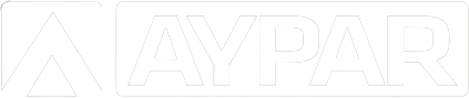 Aypar Otomotiv
