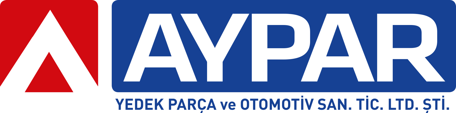 Aypar Otomotiv